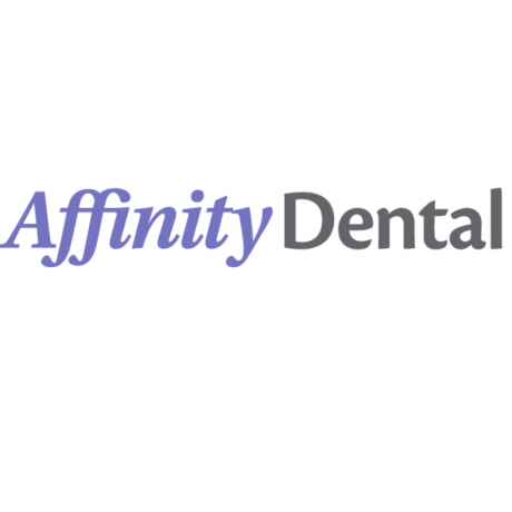 Dentalcare My Affinity 